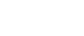 Off Road Records
